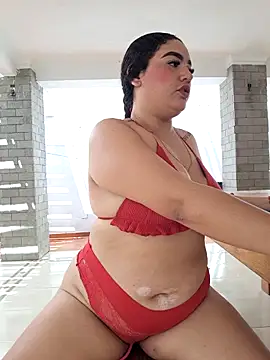 Jessie em online show from 4, 2, 2026