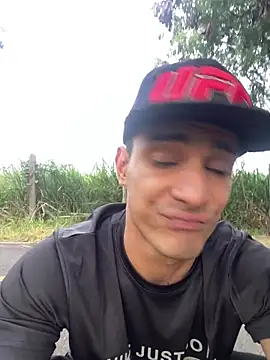 Snapshot of Maicol_xxxx chatting on 10, 2, 2026 Maicol xxxx online show from 10, 2, 2026