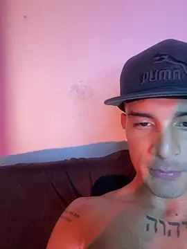 Snapshot of Maicol_xxxx chatting on 20, 2, 2026 Maicol xxxx online show from 20, 2, 2026