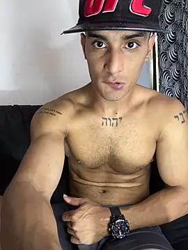 Snapshot of Maicol_xxxx chatting on 20, 2, 2026 Maicol xxxx online show from 20, 2, 2026