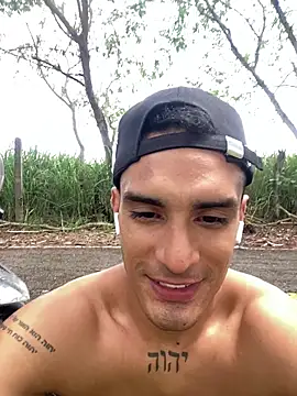 Snapshot of Maicol_xxxx chatting on 22, 2, 2026 Maicol xxxx online show from 22, 2, 2026