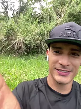 Snapshot of Maicol_xxxx chatting on 23, 2, 2026 Maicol xxxx online show from 23, 2, 2026