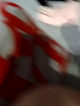 luis8558 online show from 10, 1, 2026