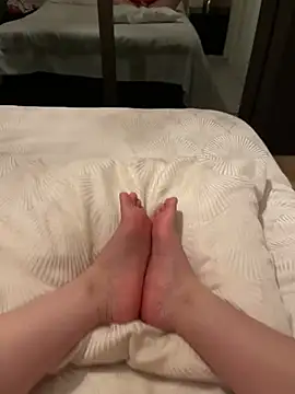 lilith0202 online show from 25, 2, 2026