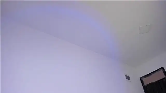 Snapshot of Conejita_lis chatting on 3, 2, 2026 Conejita lis online show from 3, 2, 2026