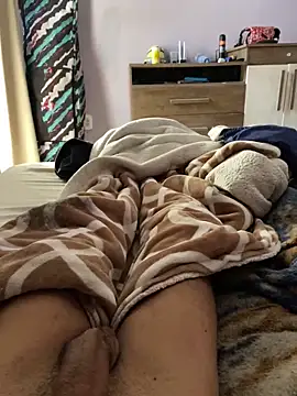 GuioficialBr online show from 22, 3, 2026