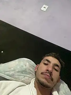 GuioficialBr online show from 17, 5, 2026
