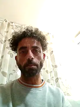 MeKaniCmurcia online show from 22, 2, 2026