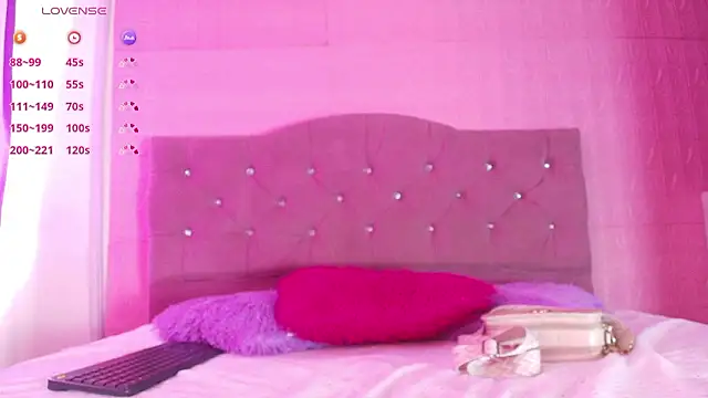 Skinny FullDirty online show from 6, 1, 2026