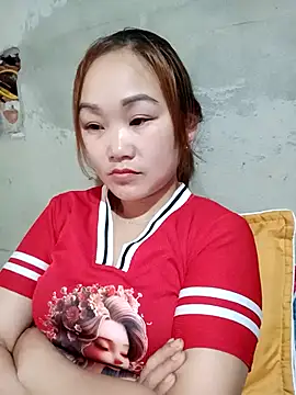 yula-bi online show from 24, 3, 2026