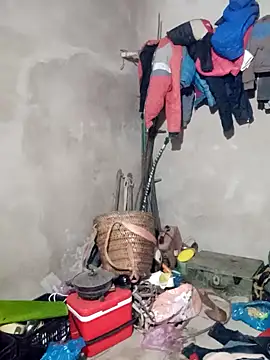 yula-bi online show from 27, 3, 2026