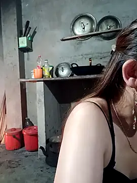 yula-bi online show from 28, 3, 2026