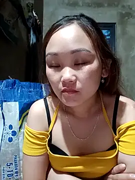 yula-bi online show from 24, 5, 2026