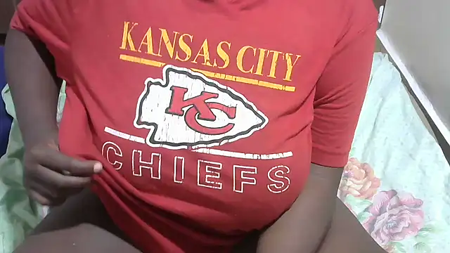 Snapshot of HII- chatting on 18, 1, 2026 HII- online show from 18, 1, 2026