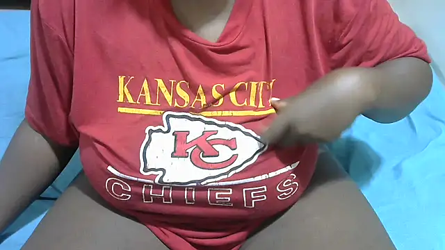 Snapshot of HII- chatting on 31, 1, 2026 HII- online show from 31, 1, 2026