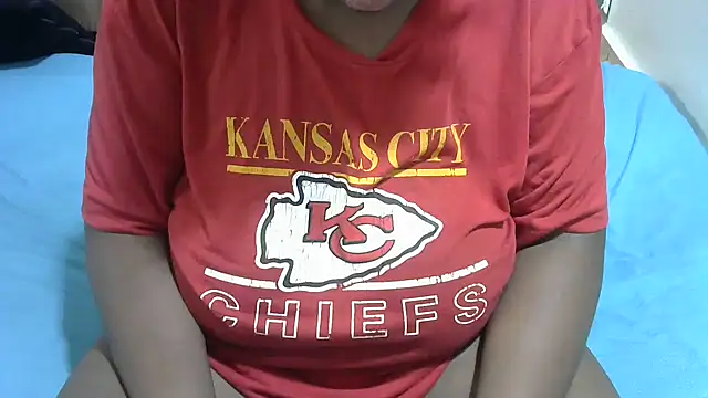 Snapshot of HII- chatting on 1, 2, 2026 HII- online show from 1, 2, 2026