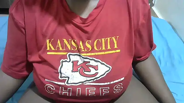 Snapshot of HII- chatting on 2, 2, 2026 HII- online show from 2, 2, 2026