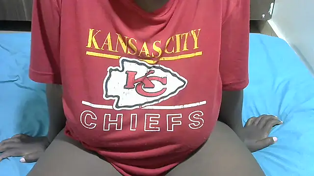 Snapshot of HII- chatting on 2, 2, 2026 HII- online show from 2, 2, 2026