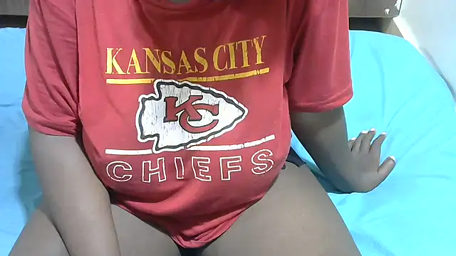 Snapshot of HII- chatting on 4, 2, 2026 HII- online show from 4, 2, 2026