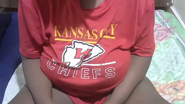 Snapshot of HII- chatting on 10, 2, 2026 HII- online show from 10, 2, 2026