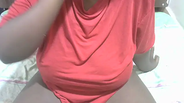 Snapshot of HII- chatting on 11, 2, 2026 HII- online show from 11, 2, 2026