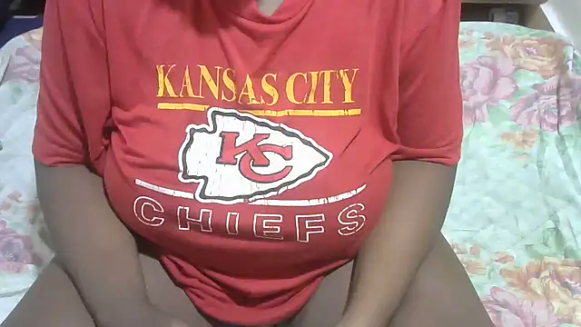 Snapshot of HII- chatting on 12, 2, 2026 HII- online show from 12, 2, 2026