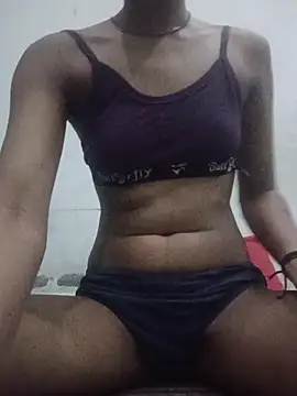 anshika yadav online show from 26, 5, 2026