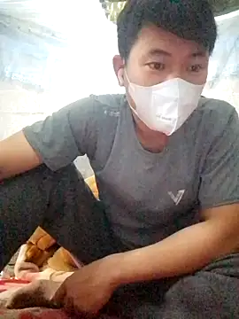 Menlike69 online show from 20, 12, 2025