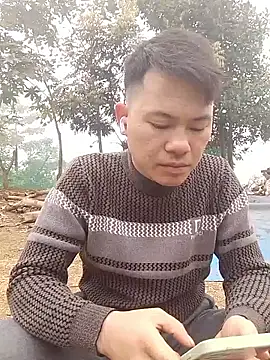 Menlike69 online show from 9, 1, 2026