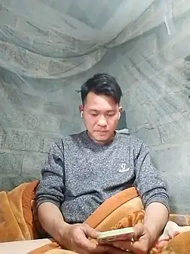 Menlike69 online show from 12, 1, 2026