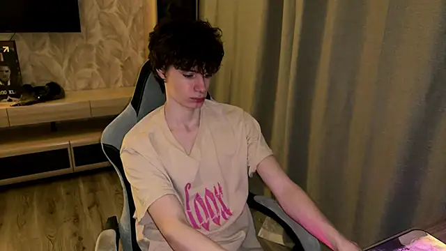 Eddy Blare online show from 13, 1, 2026