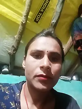 Cuty priti online show from 12, 3, 2026