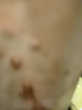 Cuty priti online show from 9, 4, 2026