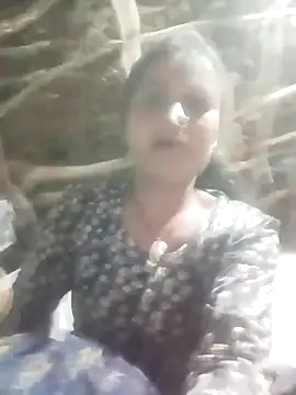 Cuty priti online show from 19, 4, 2026