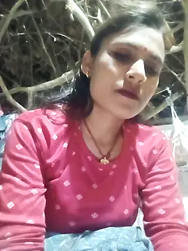Cuty priti online show from 20, 4, 2026