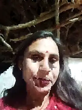 Cuty priti online show from 22, 4, 2026