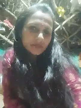Snapshot of Cuty_priti chatting on 22, 5, 2026 Cuty priti online show from 22, 5, 2026