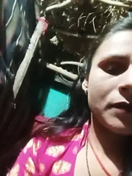 Snapshot of Cuty_priti chatting on 24, 5, 2026 Cuty priti online show from 24, 5, 2026