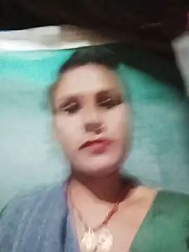 Snapshot of Cuty_priti chatting on 5, 6, 2026 Cuty priti online show from 5, 6, 2026