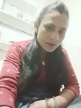 Snapshot of Cuty_priti chatting on 14, 6, 2026 Cuty priti online show from 14, 6, 2026