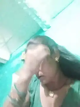 Cuty priti online show from 23, 6, 2026