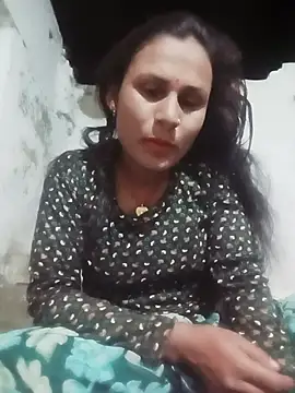 Cuty priti online show from 14, 7, 2026