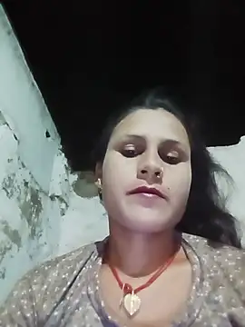 Cuty priti online show from 17, 7, 2026