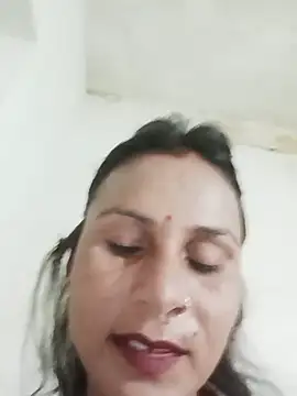 Cuty priti online show from 19, 7, 2026