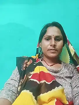 Cuty priti online show from 21, 7, 2026