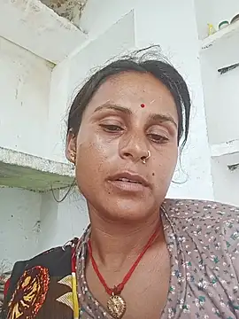Cuty priti online show from 27, 7, 2026