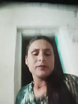 Cuty priti online show from 1, 8, 2026