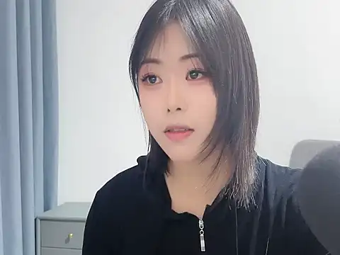 smalldaisy online show from 21, 12, 2025