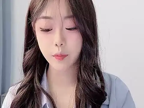 smalldaisy online show from 11, 1, 2026