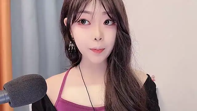 smalldaisy online show from 11, 2, 2026